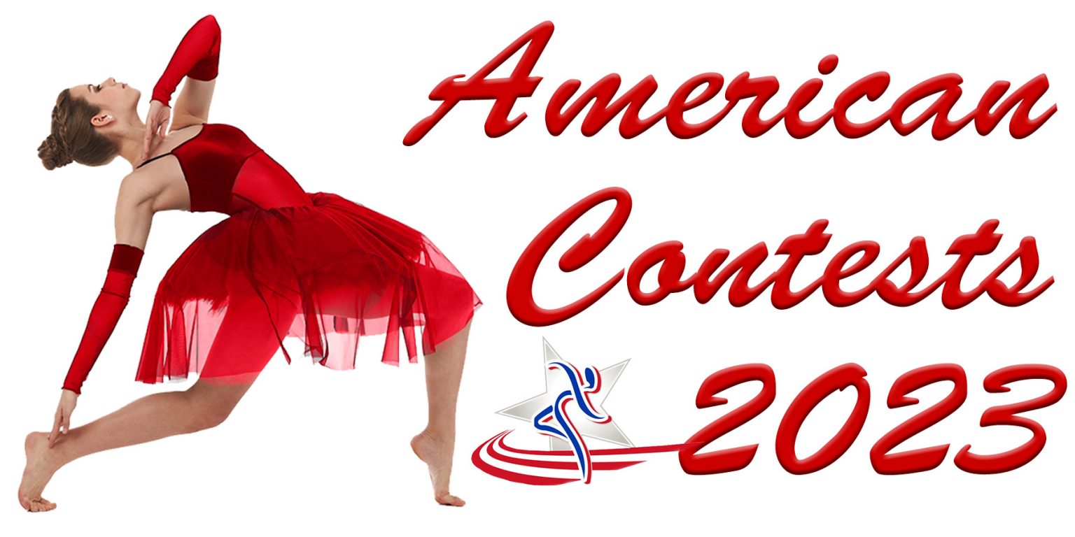 Competitions American Dance/Drill Team®